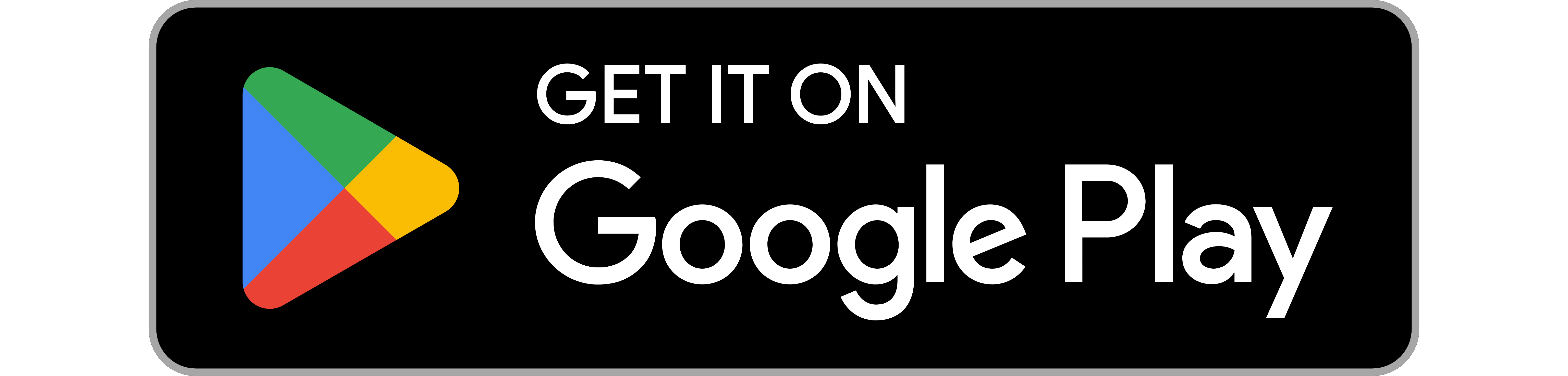 Get it on Google Play